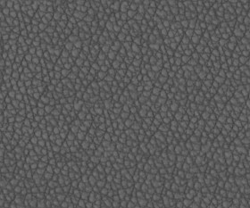 Textures   -   MATERIALS   -   LEATHER  - Leather texture seamless 09710 - Displacement