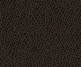 Textures   -   MATERIALS   -   LEATHER  - Leather texture seamless 09710 (seamless)