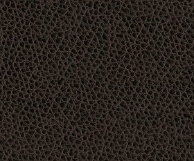 Suede leather, Seamless PBR Materials & Textures