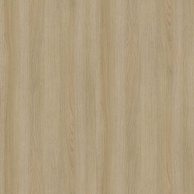 Textures   -   ARCHITECTURE   -   WOOD   -   Fine wood   -  Light wood - Light fine wood texture seamless 21225