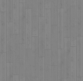 Textures   -   ARCHITECTURE   -   WOOD FLOORS   -   Parquet ligth  - Light parquet texture seamless 17655 - Displacement