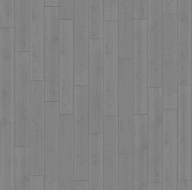 Textures   -   ARCHITECTURE   -   WOOD FLOORS   -   Parquet ligth  - Light parquet texture seamless 17655 - Displacement