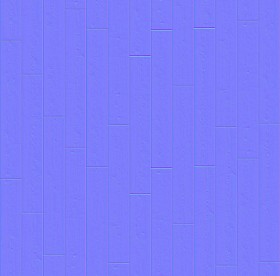 Textures   -   ARCHITECTURE   -   WOOD FLOORS   -   Parquet ligth  - Light parquet texture seamless 17655 - Normal