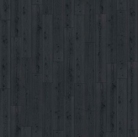Textures   -   ARCHITECTURE   -   WOOD FLOORS   -   Parquet ligth  - Light parquet texture seamless 17655 - Specular