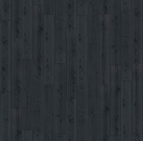 Textures   -   ARCHITECTURE   -   WOOD FLOORS   -   Parquet ligth  - Light parquet texture seamless 17655 - Specular