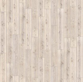 Textures   -   ARCHITECTURE   -   WOOD FLOORS   -   Parquet ligth  - Light parquet texture seamless 17655 (seamless)