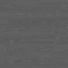 Textures   -   ARCHITECTURE   -   WOOD PLANKS   -   Old wood boards  - Wood planks PBR texture seamless 22331 - Displacement