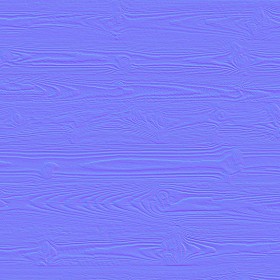 Textures   -   ARCHITECTURE   -   WOOD PLANKS   -   Old wood boards  - Wood planks PBR texture seamless 22331 - Normal