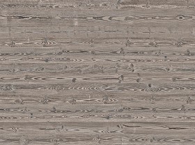 Textures   -   ARCHITECTURE   -   WOOD PLANKS   -   Old wood boards  - Wood planks PBR texture seamless 22331 (seamless)
