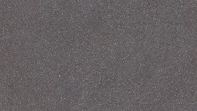 Textures   -   ARCHITECTURE   -   ROADS   -   Asphalt  - Asphalt texture seamless 19548 (seamless)