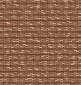 Textures   -   ARCHITECTURE   -   BRICKS   -   Facing Bricks   -  Rustic - Britain rustic bricks texture seamless 17213