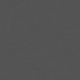 Textures   -   ARCHITECTURE   -   CONCRETE   -   Bare   -   Clean walls  - Concrete bare clean texture seamless 01321 - Displacement