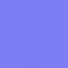 Textures   -   ARCHITECTURE   -   CONCRETE   -   Bare   -   Clean walls  - Concrete bare clean texture seamless 01321 - Normal