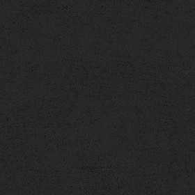 Textures   -   ARCHITECTURE   -   CONCRETE   -   Bare   -   Clean walls  - Concrete bare clean texture seamless 01321 - Specular