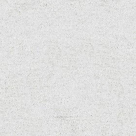 Textures   -   ARCHITECTURE   -   CONCRETE   -   Bare   -  Clean walls - Concrete bare clean texture seamless 01321
