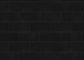 Textures   -   ARCHITECTURE   -   CONCRETE   -   Plates   -   Clean  - Concrete building facade texture seamless 20493 - Specular