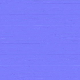 Textures   -   ARCHITECTURE   -   WOOD FLOORS   -   Parquet dark  - Dark parquet flooring texture seamless 16892 - Normal