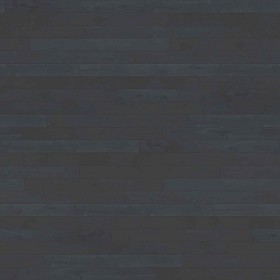 Textures   -   ARCHITECTURE   -   WOOD FLOORS   -   Parquet dark  - Dark parquet flooring texture seamless 16892 - Specular