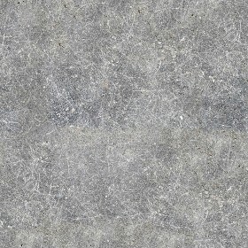 Textures   -   ARCHITECTURE   -   CONCRETE   -   Bare   -   Dirty walls  - Dirty concrete wall texture seamless 20449 (seamless)