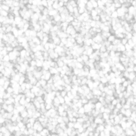 Textures   -   NATURE ELEMENTS   -   GRAVEL &amp; PEBBLES  - Gravel texture seamless 19804 - Ambient occlusion