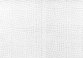 Textures   -   MATERIALS   -   LEATHER  - Leather texture seamless 09711 - Ambient occlusion
