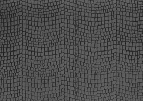 Textures   -   MATERIALS   -   LEATHER  - Leather texture seamless 09711 - Displacement