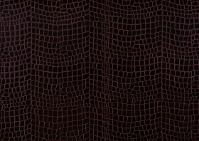 Textures   -   MATERIALS   -   LEATHER  - Leather texture seamless 09711 (seamless)