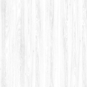 Textures   -   ARCHITECTURE   -   WOOD   -   Fine wood   -   Light wood  - Light fine wood texture seamless 21227 - Ambient occlusion