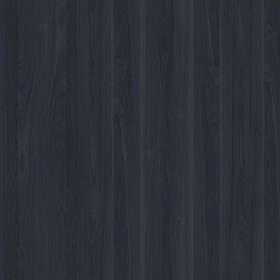 Textures   -   ARCHITECTURE   -   WOOD   -   Fine wood   -   Light wood  - Light fine wood texture seamless 21227 - Specular