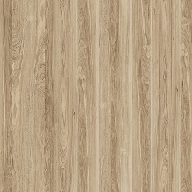 Textures   -   ARCHITECTURE   -   WOOD   -   Fine wood   -   Light wood  - Light fine wood texture seamless 21227 (seamless)