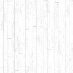 Textures   -   ARCHITECTURE   -   WOOD FLOORS   -   Parquet ligth  - Light parquet texture seamless 17656 - Ambient occlusion