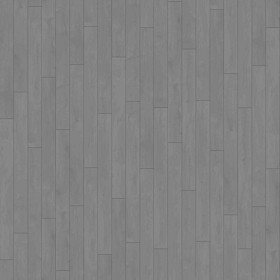 Textures   -   ARCHITECTURE   -   WOOD FLOORS   -   Parquet ligth  - Light parquet texture seamless 17656 - Displacement
