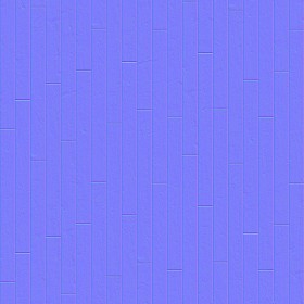 Textures   -   ARCHITECTURE   -   WOOD FLOORS   -   Parquet ligth  - Light parquet texture seamless 17656 - Normal