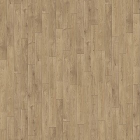 Textures   -   ARCHITECTURE   -   WOOD FLOORS   -  Parquet ligth - Light parquet texture seamless 17656