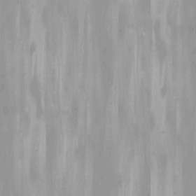 Textures   -   ARCHITECTURE   -   WOOD   -   Fine wood   -   Medium wood  - Oak fine wood texture seamless 21230 - Displacement