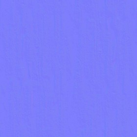 Textures   -   ARCHITECTURE   -   WOOD   -   Fine wood   -   Medium wood  - Oak fine wood texture seamless 21230 - Normal