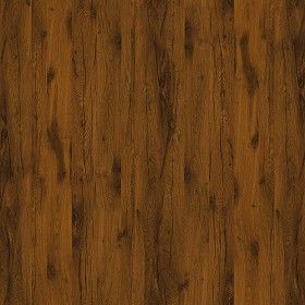 Textures   -   ARCHITECTURE   -   WOOD   -   Fine wood   -  Medium wood - Oak fine wood texture seamless 21230