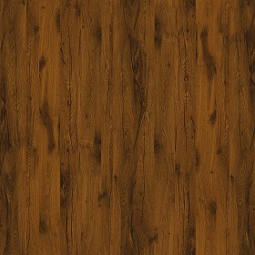 Textures   -   ARCHITECTURE   -   WOOD   -   Fine wood   -   Medium wood  - Oak fine wood texture seamless 21230 (seamless)