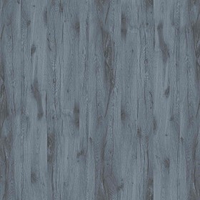 Textures   -   ARCHITECTURE   -   WOOD   -   Fine wood   -   Medium wood  - Oak fine wood texture seamless 21230 - Specular