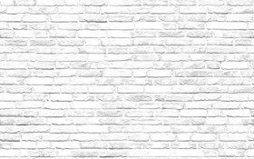 Textures   -   ARCHITECTURE   -   BRICKS   -   Old bricks  - Old wall brick texture seamless 20528 - Ambient occlusion
