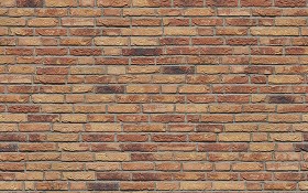 Textures   -   ARCHITECTURE   -   BRICKS   -  Old bricks - Old wall brick texture seamless 20528