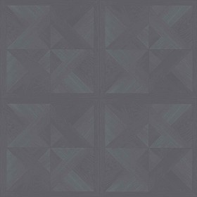 Textures   -   ARCHITECTURE   -   WOOD FLOORS   -   Geometric pattern  - Parquet geometric pattern texture seamless 04849 - Specular