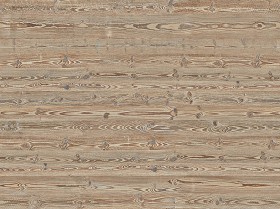Textures  - Wood planks PBR texture seamless 22332