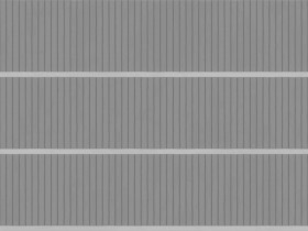 Textures   -   ARCHITECTURE   -   WOOD PLANKS   -   Wood fence  - Wooden fence pbr texture seamless 22498 - Displacement