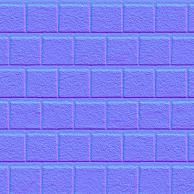 Textures   -   ARCHITECTURE   -   ROOFINGS   -   Slate roofs  - Antique slate roofing texture seamless 04023 - Normal