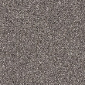 Textures   -   ARCHITECTURE   -   ROADS   -   Asphalt  - Asphalt texture seamless 20681 (seamless)