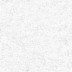 Textures   -   ARCHITECTURE   -   CONCRETE   -   Bare   -   Clean walls  - Concrete bare clean texture seamless 01322 - Ambient occlusion