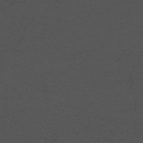 Textures   -   ARCHITECTURE   -   CONCRETE   -   Bare   -   Clean walls  - Concrete bare clean texture seamless 01322 - Displacement