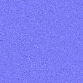 Textures   -   ARCHITECTURE   -   CONCRETE   -   Bare   -   Clean walls  - Concrete bare clean texture seamless 01322 - Normal