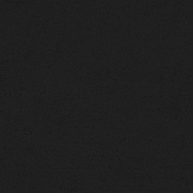 Textures   -   ARCHITECTURE   -   CONCRETE   -   Bare   -   Clean walls  - Concrete bare clean texture seamless 01322 - Specular